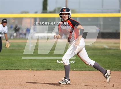 Thumbnail 2 in Apple Valley @ Hesperia photogallery.