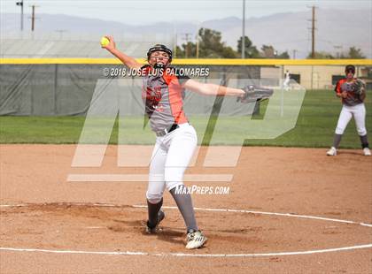 Thumbnail 2 in Apple Valley @ Hesperia photogallery.