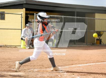 Thumbnail 3 in Apple Valley @ Hesperia photogallery.