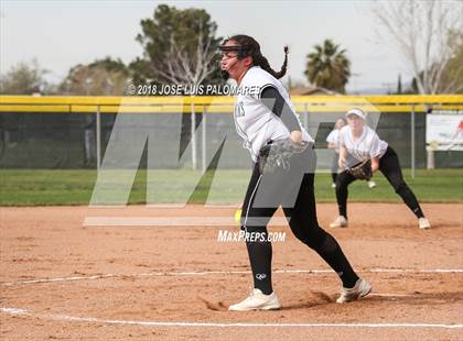 Thumbnail 3 in Apple Valley @ Hesperia photogallery.