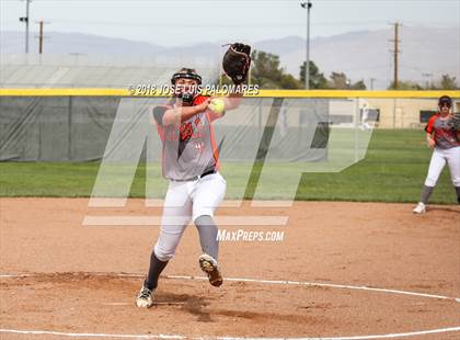Thumbnail 1 in Apple Valley @ Hesperia photogallery.