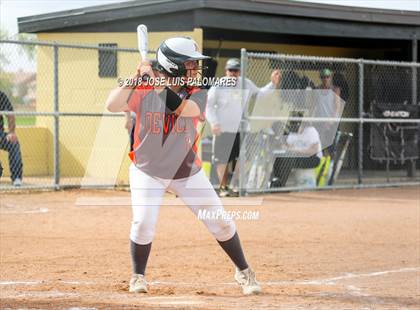Thumbnail 1 in Apple Valley @ Hesperia photogallery.