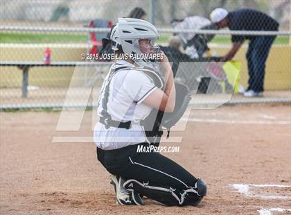 Thumbnail 2 in Apple Valley @ Hesperia photogallery.