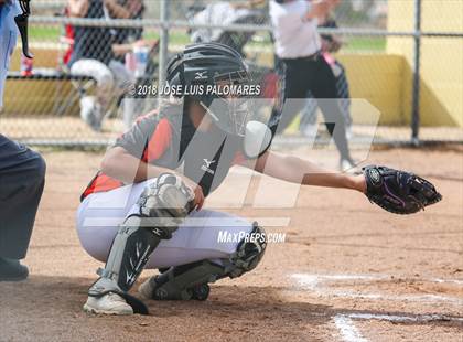 Thumbnail 2 in Apple Valley @ Hesperia photogallery.