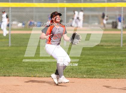 Thumbnail 2 in Apple Valley @ Hesperia photogallery.