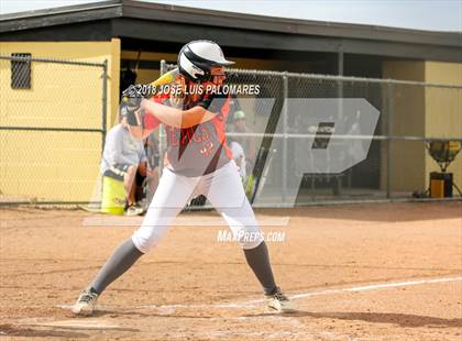 Thumbnail 3 in Apple Valley @ Hesperia photogallery.