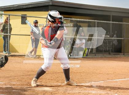 Thumbnail 3 in Apple Valley @ Hesperia photogallery.