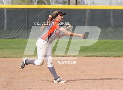 Thumbnail 2 in Apple Valley @ Hesperia photogallery.