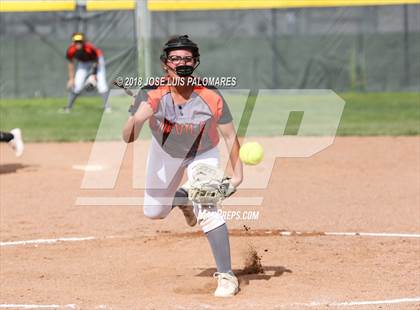 Thumbnail 1 in Apple Valley @ Hesperia photogallery.