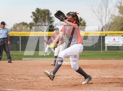 Thumbnail 3 in Apple Valley @ Hesperia photogallery.