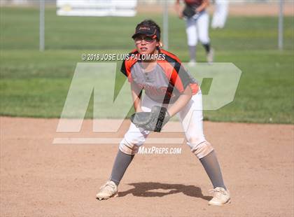 Thumbnail 1 in Apple Valley @ Hesperia photogallery.