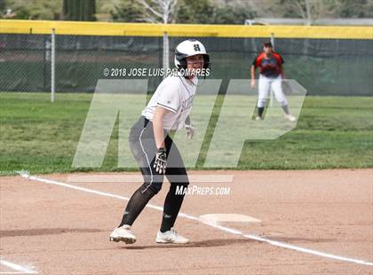 Thumbnail 2 in Apple Valley @ Hesperia photogallery.
