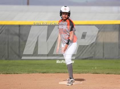 Thumbnail 3 in Apple Valley @ Hesperia photogallery.