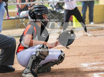 Thumbnail 1 in Apple Valley @ Hesperia photogallery.