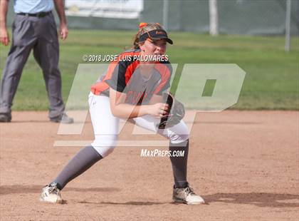 Thumbnail 2 in Apple Valley @ Hesperia photogallery.