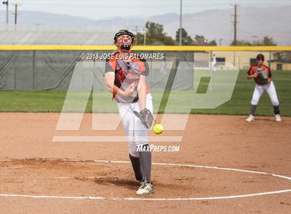 Thumbnail 3 in Apple Valley @ Hesperia photogallery.