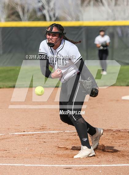Thumbnail 1 in Apple Valley @ Hesperia photogallery.