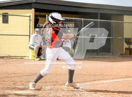 Thumbnail 1 in Apple Valley @ Hesperia photogallery.