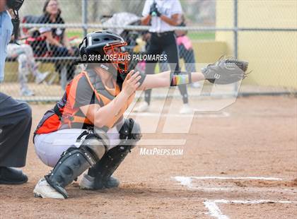 Thumbnail 1 in Apple Valley @ Hesperia photogallery.