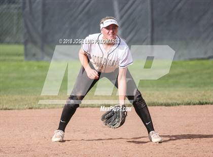 Thumbnail 2 in Apple Valley @ Hesperia photogallery.