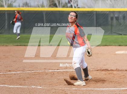 Thumbnail 2 in Apple Valley @ Hesperia photogallery.