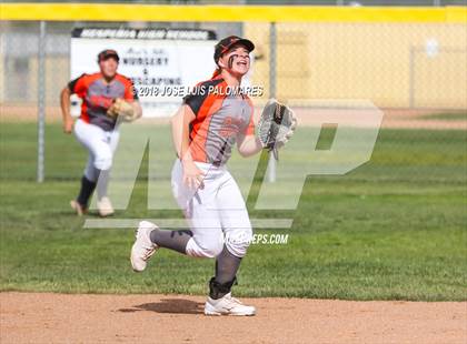 Thumbnail 1 in Apple Valley @ Hesperia photogallery.
