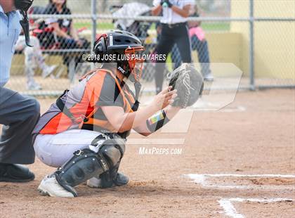 Thumbnail 2 in Apple Valley @ Hesperia photogallery.