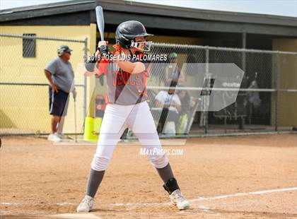 Thumbnail 1 in Apple Valley @ Hesperia photogallery.