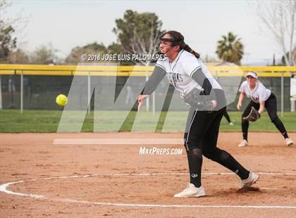 Thumbnail 3 in Apple Valley @ Hesperia photogallery.