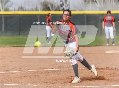 Thumbnail 2 in Apple Valley @ Hesperia photogallery.