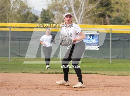 Thumbnail 3 in Apple Valley @ Hesperia photogallery.