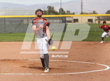 Thumbnail 3 in Apple Valley @ Hesperia photogallery.