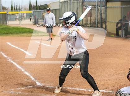 Thumbnail 1 in Apple Valley @ Hesperia photogallery.