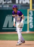 Photo from the gallery "Central vs. Lancaster Catholic"