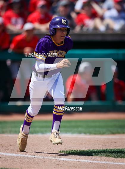 Thumbnail 1 in Central vs. Lancaster Catholic photogallery.