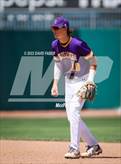 Photo from the gallery "Central vs. Lancaster Catholic"