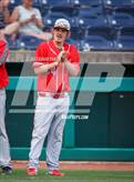 Photo from the gallery "Central vs. Lancaster Catholic"