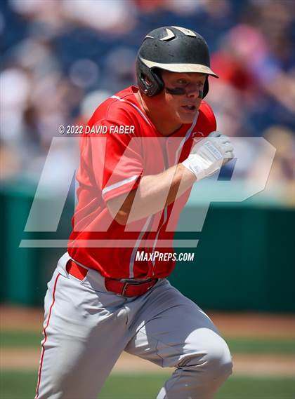 Thumbnail 1 in Central vs. Lancaster Catholic photogallery.