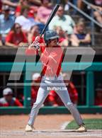 Photo from the gallery "Central vs. Lancaster Catholic"
