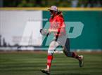 Photo from the gallery "Central vs. Lancaster Catholic"