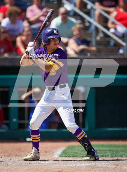 Thumbnail 2 in Central vs. Lancaster Catholic photogallery.