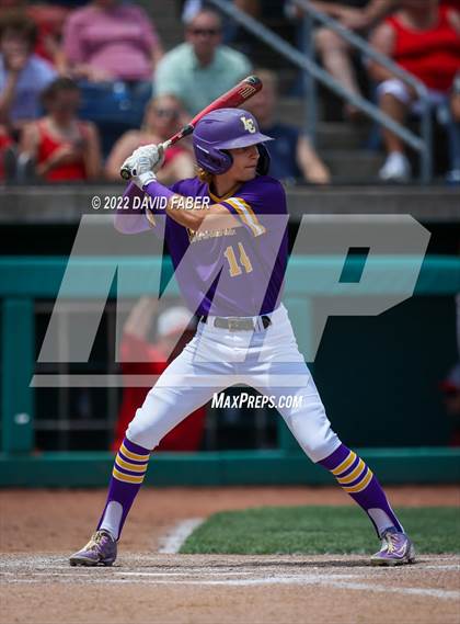 Thumbnail 3 in Central vs. Lancaster Catholic photogallery.