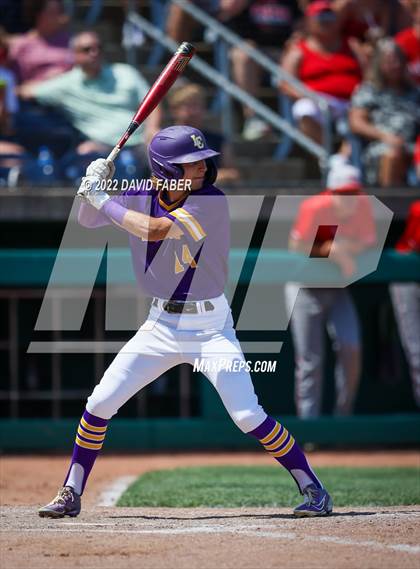 Thumbnail 2 in Central vs. Lancaster Catholic photogallery.