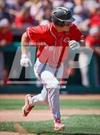 Photo from the gallery "Central vs. Lancaster Catholic"