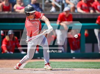 Thumbnail 1 in Central vs. Lancaster Catholic photogallery.