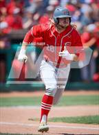 Photo from the gallery "Central vs. Lancaster Catholic"