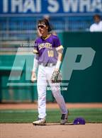 Photo from the gallery "Central vs. Lancaster Catholic"