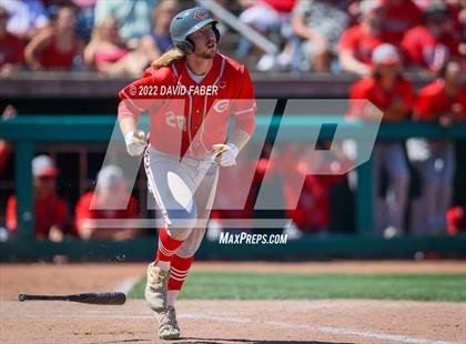 Thumbnail 1 in Central vs. Lancaster Catholic photogallery.