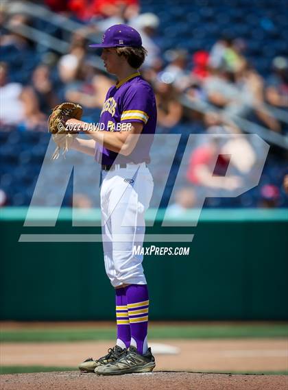 Thumbnail 2 in Central vs. Lancaster Catholic photogallery.