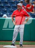 Photo from the gallery "Central vs. Lancaster Catholic"